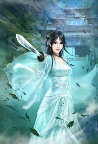 大炼士