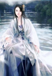 驭众生