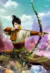 五十度灰