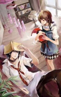 婚前试爱·军长别使坏