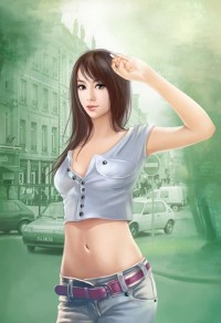 在勇者魔王间反复横跳