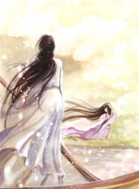 我真的是神医