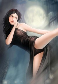 (综漫同人)绝赞OOC咒术马甲放送中