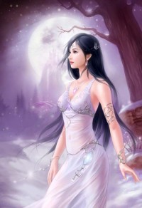 (綜漫同人)和齊神貼貼