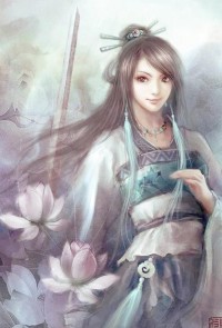 学长总是想撩我