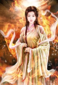 四月芳菲 偏楼版