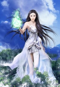 七零穿成大美人的丑妹妹