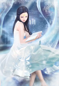 快穿之拯救惡毒女配/快穿:嬌妻她太撩人了!