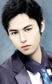 全职法师之黎星