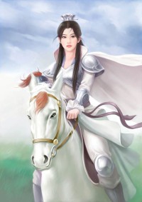 重生之我在末世抱大腿躺平