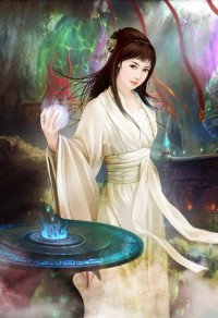 女市長迷途沉淪:權鬥()
