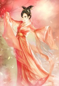 凡人同人之超仙