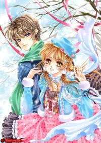 晚节不保的妈妈